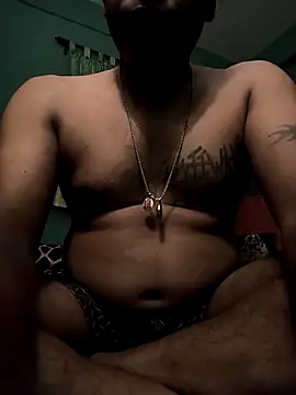 Snapshot of Rasharaj chatting on 09/15/25, 05:46 Rasharaj online show from 09/15/25, 05:46