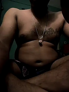 Snapshot of Rasharaj chatting on 09/22/25, 05:15 Rasharaj online show from 09/22/25, 05:15