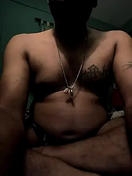 Snapshot of Rasharaj chatting on 09/25/25, 08:23 Rasharaj online show from 09/25/25, 08:23