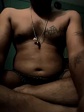 Snapshot of Rasharaj chatting on 09/28/25, 02:11 Rasharaj online show from 09/28/25, 02:11