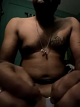 Snapshot of Rasharaj chatting on 10/01/25, 02:45 Rasharaj online show from 10/01/25, 02:45