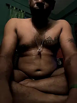 Snapshot of Rasharaj chatting on 10/02/25, 02:02 Rasharaj online show from 10/02/25, 02:02