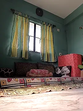 Snapshot of Rasharaj chatting on 10/20/25, 04:24 Rasharaj online show from 10/20/25, 04:24