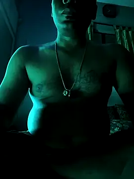 Snapshot of Rasharaj chatting on 10/26/25, 02:23 Rasharaj online show from 10/26/25, 02:23