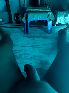 Snapshot of Rasharaj chatting on 10/28/25, 05:15 Rasharaj online show from 10/28/25, 05:15