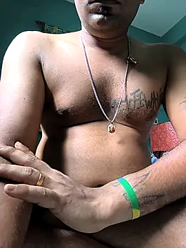 Rasharaj online show from 11/02/25, 03:53