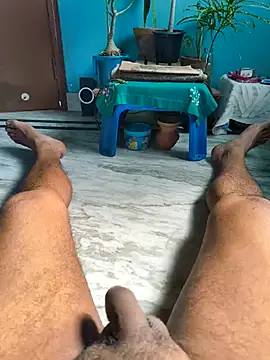 Rasharaj online show from 11/14/25, 04:33