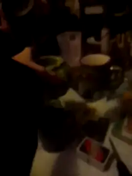 Dudetime online show from 01/30/25, 09:14