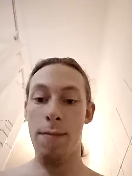 Dudetime online show from 09/13/25, 08:25