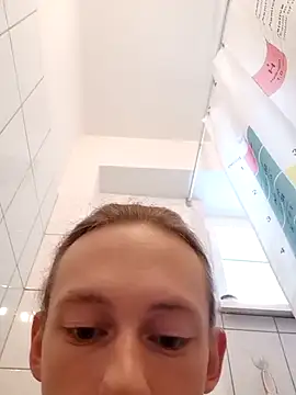 Dudetime online show from 09/17/25, 08:49