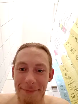 Dudetime online show from 10/16/25, 11:22