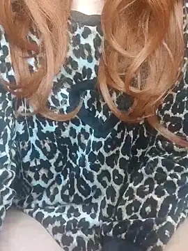 Anna jing online show from 10/22/25, 07:41