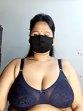 Tishani online show from 01/22/25, 10:59