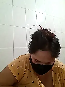 Tishani online show from 01/25/25, 09:35