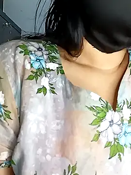 Tishani online show from 01/28/25, 12:22