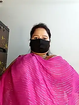 Tishani online show from 02/03/25, 11:36