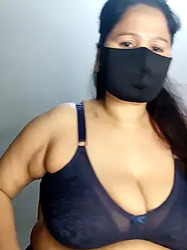 Tishani online show from 02/18/25, 01:32