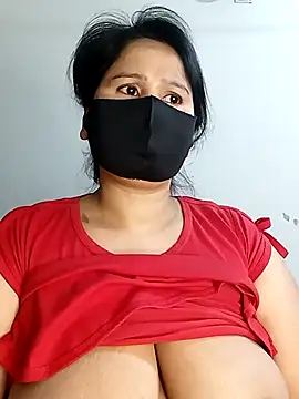 Tishani online show from 02/24/25, 12:52