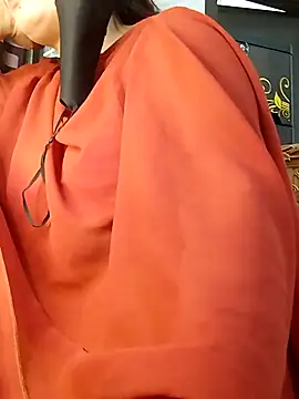 Tishani online show from 02/24/25, 10:59