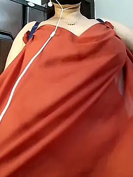 Tishani online show from 03/10/25, 03:41