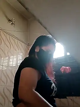 Tishani online show from 03/18/25, 02:47