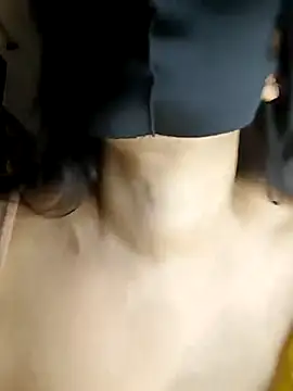 Tishani online show from 03/18/25, 10:36