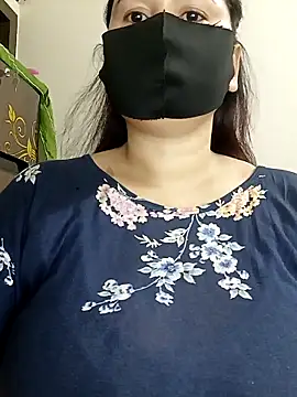 Tishani online show from 09/27/25, 12:59