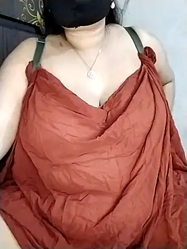 Tishani online show from 11/25/25, 01:00