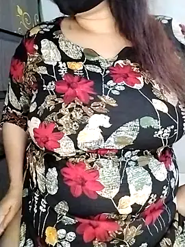 Tishani online show from 11/28/25, 11:24