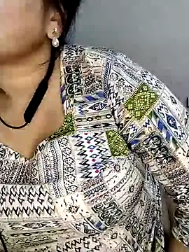 Tishani online show from 12/05/25, 05:31