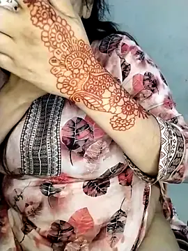 Tishani online show from 12/17/25, 01:28