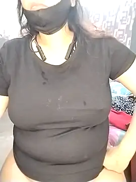 Tishani online show from 02/02/26, 04:49