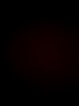 Snapshot of Sanju911 chatting on 02/20/26, 02:19 Sanju911 online show from 02/20/26, 02:19