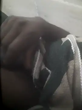 Snapshot of Sanju911 chatting on 02/20/26, 09:10 Sanju911 online show from 02/20/26, 09:10