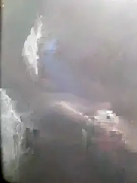 Snapshot of Sanju911 chatting on 02/25/26, 02:43 Sanju911 online show from 02/25/26, 02:43