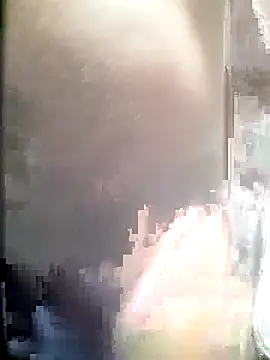 Sanju911 online show from 03/13/26, 02:56