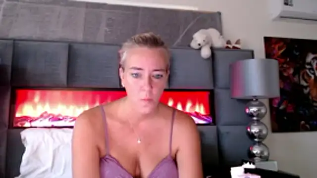 Snapshot of Wendysexyx chatting on 05/18/26, 10:21 Wendysexyx online show from 05/18/26, 10:21
