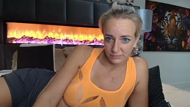 Wendysexyx online show from 06/15/26, 12:35