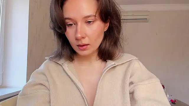 Snapshot of Lilith_lutherlow chatting on 03/15/25, 10:57 Lilith lutherlow online show from 03/15/25, 10:57