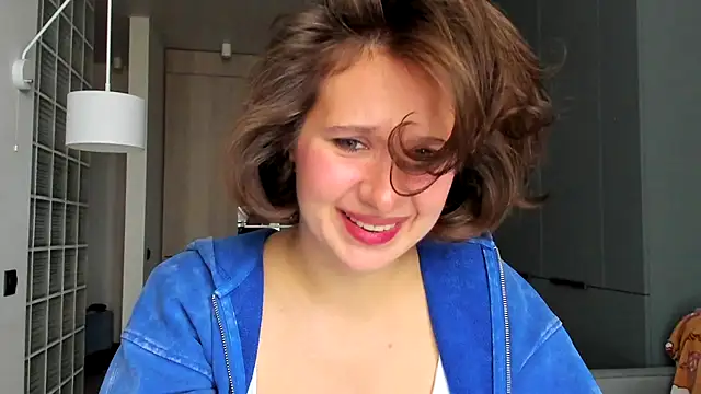 Snapshot of Lilith_lutherlow chatting on 09/30/25, 01:16 Lilith lutherlow online show from 09/30/25, 01:16