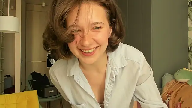 Snapshot of Lilith_lutherlow chatting on 10/03/25, 01:52 Lilith lutherlow online show from 10/03/25, 01:52