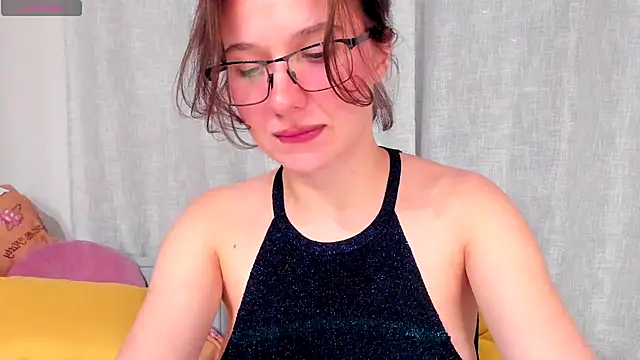 Snapshot of Lilith_lutherlow chatting on 10/05/25, 05:55 Lilith lutherlow online show from 10/05/25, 05:55