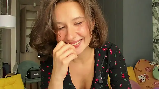 Snapshot of Lilith_lutherlow chatting on 11/08/25, 11:54 Lilith lutherlow online show from 11/08/25, 11:54