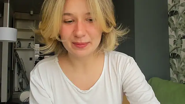 Snapshot of Lilith_lutherlow chatting on 02/28/26, 11:55 Lilith lutherlow online show from 02/28/26, 11:55