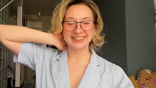 Snapshot of Lilith_lutherlow chatting on 03/26/26, 12:11 Lilith lutherlow online show from 03/26/26, 12:11