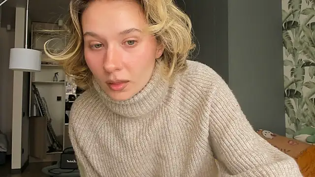 Snapshot of Lilith_lutherlow chatting on 03/27/26, 12:27 Lilith lutherlow online show from 03/27/26, 12:27