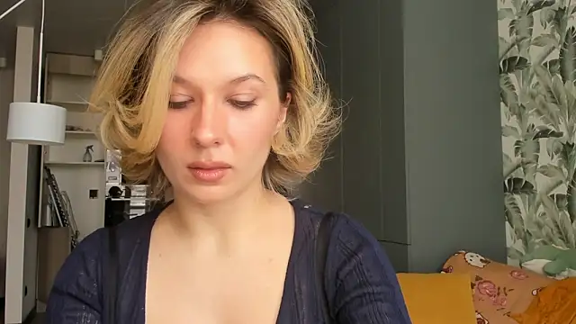 Snapshot of Lilith_lutherlow chatting on 03/28/26, 12:16 Lilith lutherlow online show from 03/28/26, 12:16