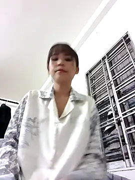 Samsam 567 online show from 12/16/24, 04:27