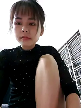 Samsam 567 online show from 12/21/24, 04:25