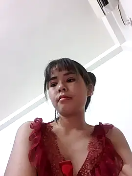 Samsam 567 online show from 12/28/24, 04:20